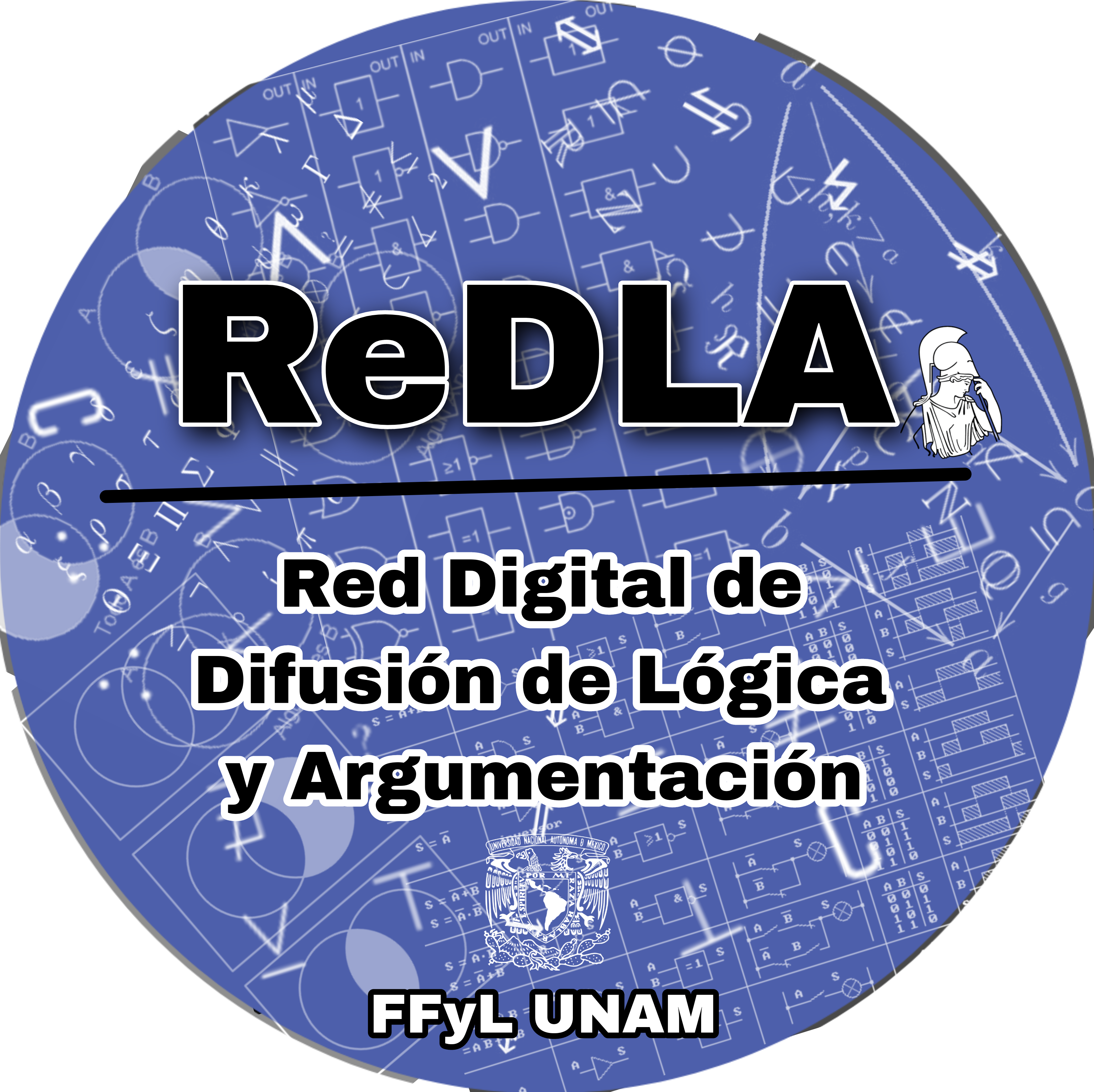 Inicio