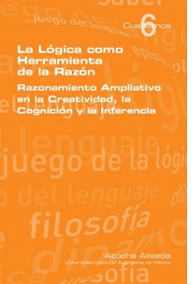 Publicaciones