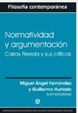 Publicaciones