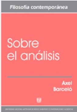 Publicaciones