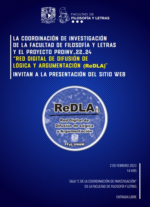 Avisos